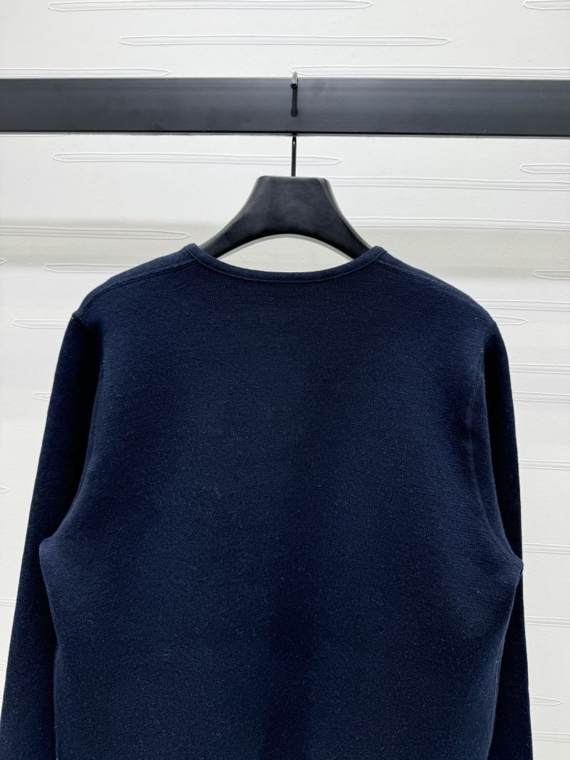 Christian Dior Sweaters